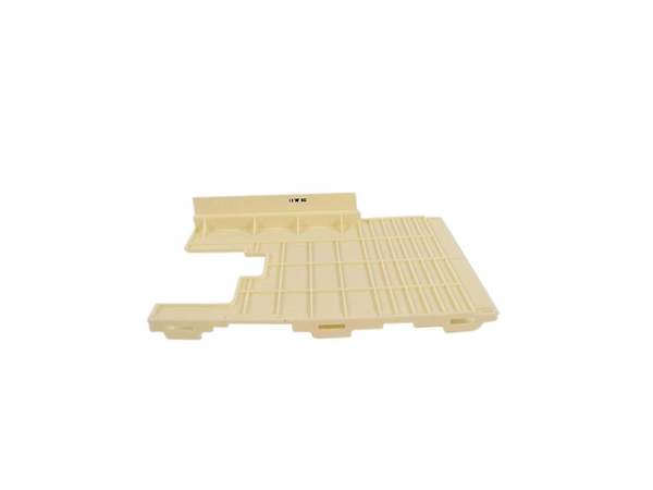 3534872-1-M-LG-MCK38392501-Guide Cover