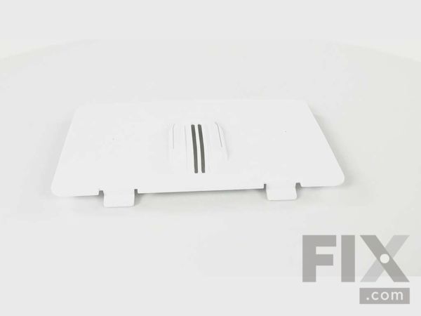 3534874-1-M-LG-MCK39131501-Cover,Sensor