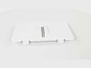 3534874-2-S-LG-MCK39131501-Cover,Sensor