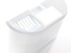 Cover,Bucket Ice – Part Number: MCK40032601
