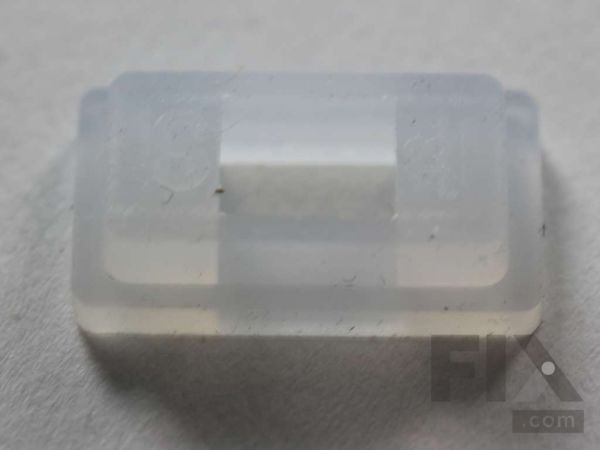 3534880-1-M-LG-MCK40228201-Cover,Guide