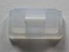 3534880-1-S-LG-MCK40228201-Cover,Guide