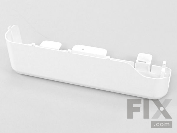 3534890-1-M-LG-MCK41996402-Cover,Front