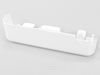 3534890-2-S-LG-MCK41996402-Cover,Front