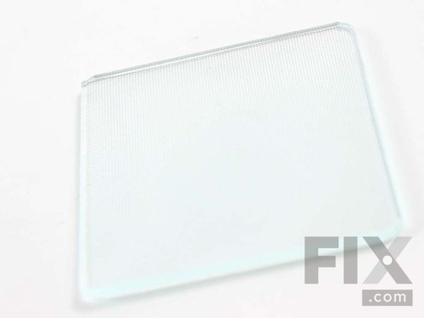 3534898-1-M-LG-MCK42613501-Cover,Lamp