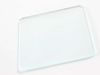 3534898-2-S-LG-MCK42613501-Cover,Lamp