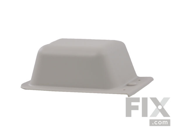 3534919-1-M-LG-MCK47976001-Cover