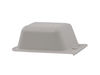 Cover – Part Number: MCK47976001