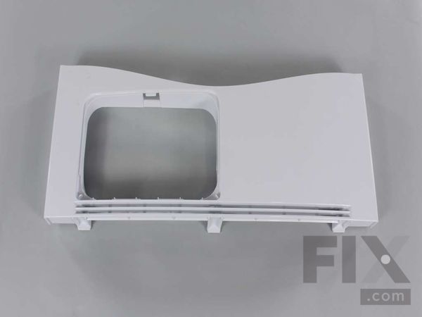 3534925-1-M-LG-MCK48434101-Cover,Lower