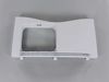 Cover,Lower – Part Number: MCK48434101