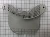 Lint Screen Housing – Part Number: MCK49049101