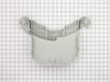 3534930-2-S-LG-MCK49049101-Lint Screen Housing