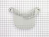 3534930-3-S-LG-MCK49049101-Lint Screen Housing