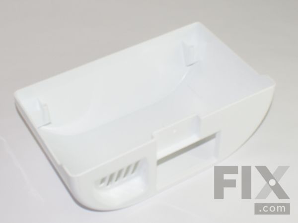 3534931-1-M-LG-MCK50433401-Cover,Bucket Ice