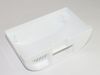 Cover,Bucket Ice – Part Number: MCK50433401