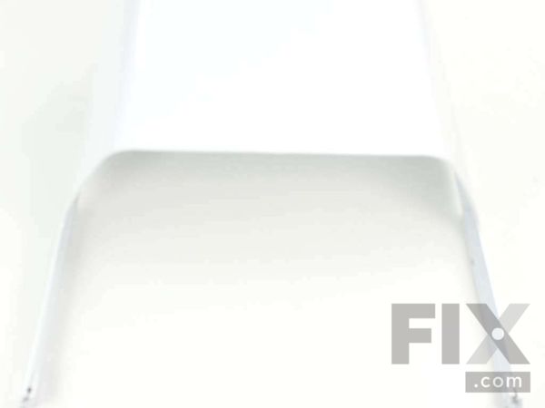 3534935-1-M-LG-MCK51199701-Cover,Bucket Ice