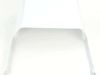 3534935-2-S-LG-MCK51199701-Cover,Bucket Ice