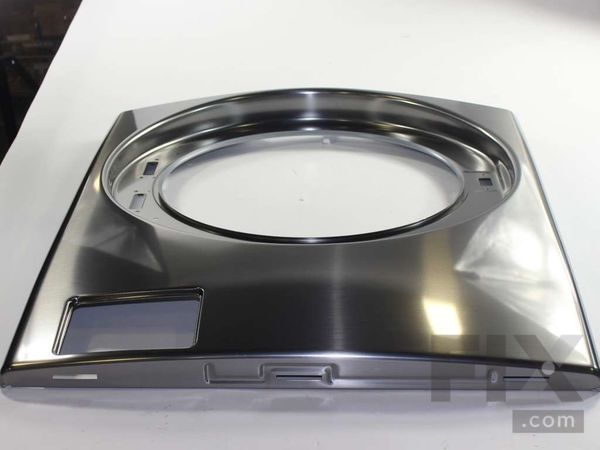 3534940-1-M-LG-MCK58110501-Cover,Cabinet