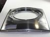 Cover,Cabinet – Part Number: MCK58110501