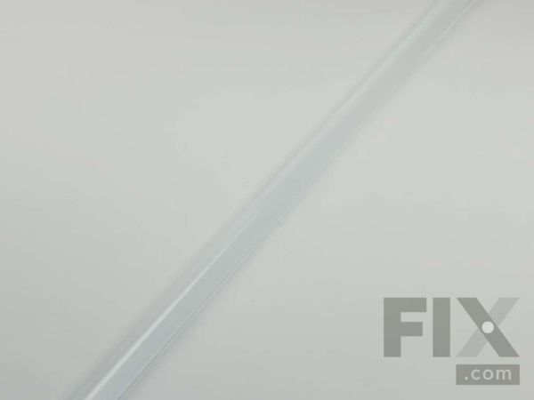 3534942-1-M-LG-MCK59045801-Cover,Frame