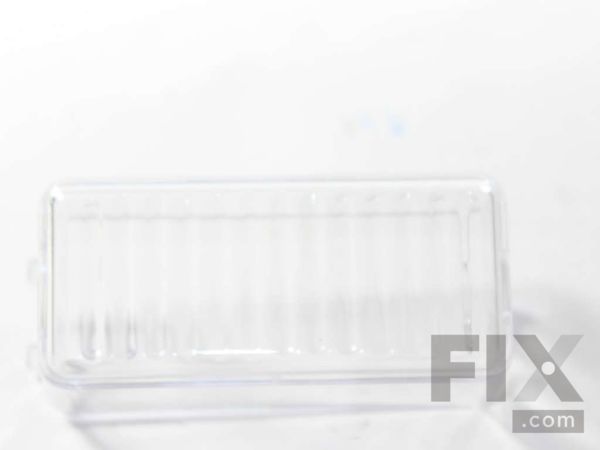 3534949-1-M-LG-MCK61881401-Cover,Lamp