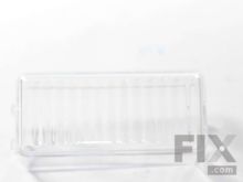 Cover,Lamp – Part Number: MCK61881401