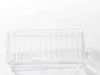 3534949-2-S-LG-MCK61881401-Cover,Lamp
