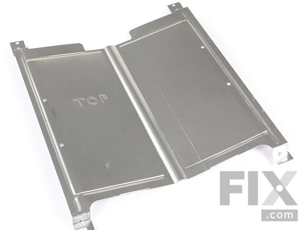3534951-1-M-LG-MCK61936501-Cover,Heater