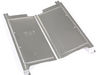 3534951-2-S-LG-MCK61936501-Cover,Heater