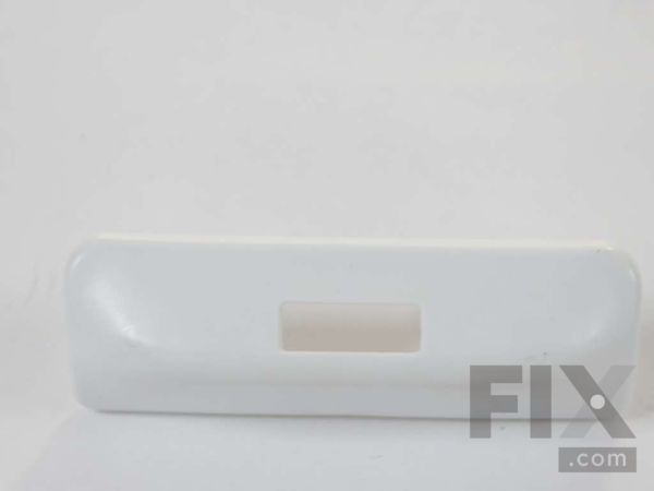 3534969-1-M-LG-MCK62185701-Cover,Guide