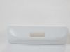 3534969-2-S-LG-MCK62185701-Cover,Guide
