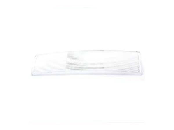 3534971-1-M-LG-MCK62215001-Cover,Lamp