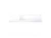 Cover,Lamp – Part Number: MCK62215001