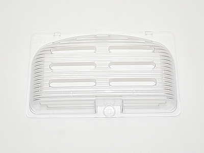3534975-1-M-LG-MCK62375001-Cover,Lamp