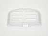 Cover,Lamp – Part Number: MCK62375001