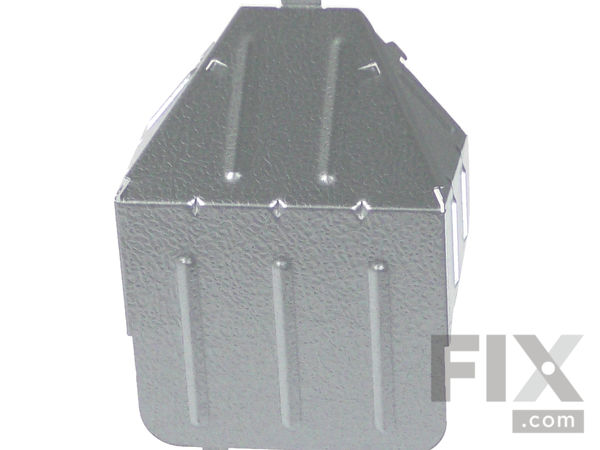 3534976-1-M-LG-MCK62423301-Cover,Safety