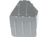 Cover,Safety – Part Number: MCK62423301