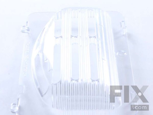 3534984-1-M-LG-MCK62661401-Cover,Lamp