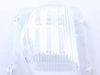 Cover,Lamp – Part Number: MCK62661401