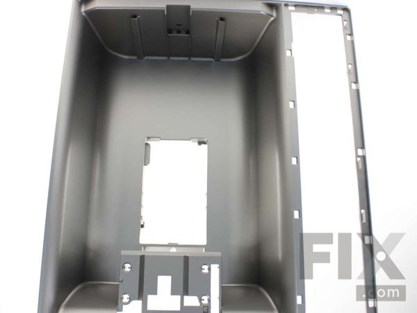 3535000-1-M-LG-MCK62965301-Cover,Dispenser