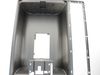 Cover,Dispenser – Part Number: MCK62965301