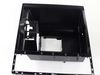 Cover,Dispenser – Part Number: MCK62965303