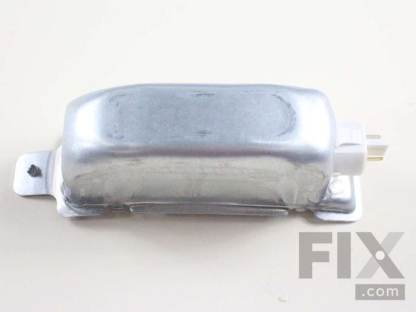 3535003-1-M-LG-MCK62973601-Cover,Lamp