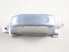 3535003-2-S-LG-MCK62973601-Cover,Lamp