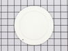 3535005-2-S-LG-MCK62987001-Microwave Stirrer Fan Cover