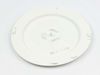 3535005-3-S-LG-MCK62987001-Microwave Stirrer Fan Cover