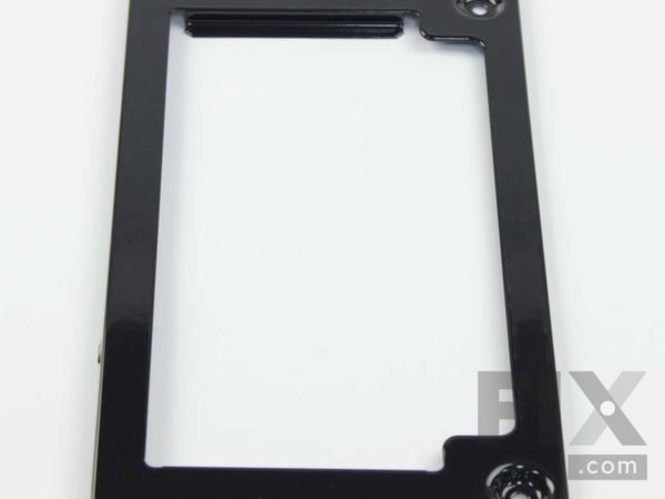 3535007-1-M-LG-MCK62987401-Cover,Filter