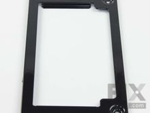 Cover,Filter – Part Number: MCK62987401