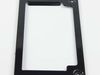 Cover,Filter – Part Number: MCK62987401