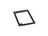 3535007-3-S-LG-MCK62987401-Cover,Filter